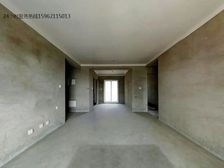 全新毛坯 好楼层 看房方便 诚心出售