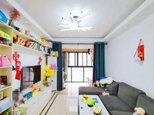 非凡环秀湖花园 近地铁 精装修 满五 省税 业主急卖