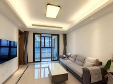 房东又再一次降价啦!!325万4室 值!