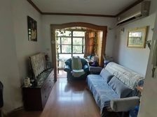 金桥湾清水苑(二期) 精装修 拎包入住 预约看房