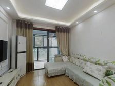 鑫之苑 3室2厅 90.19平