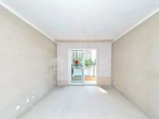 急卖急卖!环秀湖,南北通透正四居,一步骑河站,随时可看!