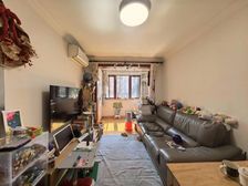 金桥湾清水苑(一期) 70.04平 2室1厅