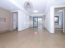路劲·悦茂府 97.78平3居 南向精装修 自住保养好