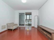 嘉宝梦之月 91.35平2居 南向精装修 安静不临街