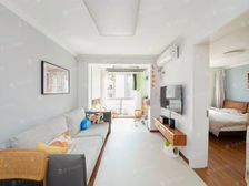 新上笋盘,老业主挂盘,拎包入住,中心位置,诚心出售。