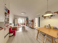 丨0佣购房丨全城房源都可联系 办完收费—绿地468公馆三期