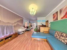 华阳滨河花园 成都买二手房0中介费,各个小区都有房源