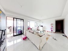 全成都二手房 中介费2000元 华宇旭辉锦绣花城