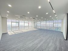 南部市民中心 独墅湖精装修天花板 6间隔断 配套各类球馆