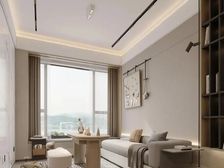 底价购房咨询我 499W(6层) 西四环 双地铁 配套齐全