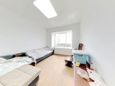 丨0佣购房丨全城房源都可联系 办完收费—东景家园