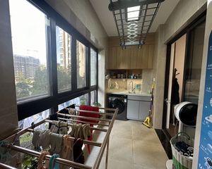 出价就能卖 非常有诚意 曙光城精装修60个 北岸 东侨广场