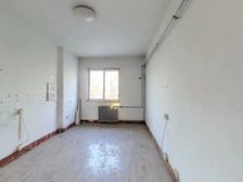 五大道上和平二片岳阳道 能贷款集体户能用 7天下本