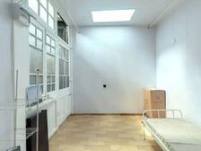 储汇邨 1室1厅1卫 精装修 90万元 15平米