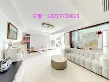 业主7月份要卖掉!预算900左右的看过来!中央空调地暖,急急