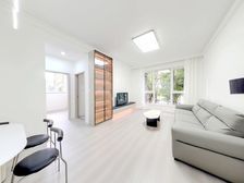 丨0佣购房丨全城房源都可联系 办完收费—卓锦城六期