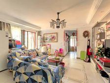 锦江逸家 3室2厅 东