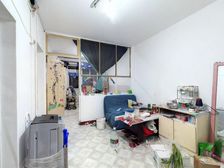 毛条小区 2室1厅 56.67平