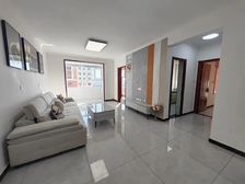 业主急售 米兰阳光 两居室 老证过户费用低