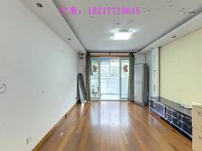 玉兰路81弄 2室1厅 79.08平