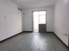 一楼 阳面独单40㎡55万