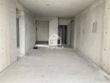 大板一区(古城路)2房2厅毛坯读双天桃,南湖公园