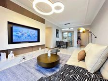 急急急!业主急售!价格好商量,随时看房