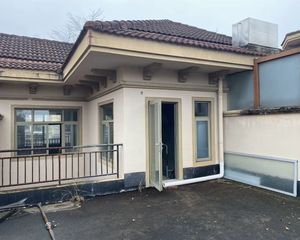 三盛海德公园别墅 186平 4层 使用面积大 单价低 有车位