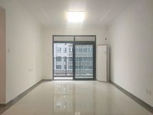 沙坪坝区 富力城新壹站 四房 88万