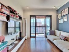 九龙仓年华里3房急售 业主2天连续3次下调价格只想尽快卖掉