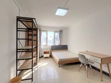 (客户0)柳林馆 2室1厅 68.9平 南向