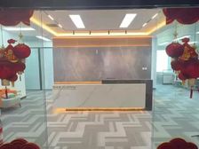 通州北关地铁保利大都汇200平300平500平650平1千平