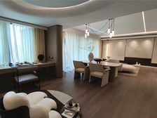 95万起 西永龙湖熙上 品质小洋房 出门就是商圈和轻轨站