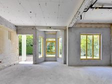 当属C位,大花园,采光好,有钥匙,随时看房业主急售