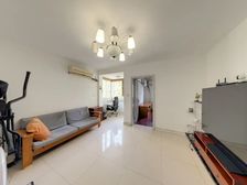 银春小区 3室1厅 78.53平