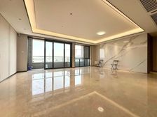 一线江景,声控家装丨附赠车位,次新小区丨业主诚售,价格可谈