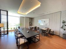 亚奥盘古大观北辰世纪中心北辰时代中心恒毅大厦468平写字楼