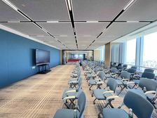 亚奥钰珵大厦北辰世纪中心北辰时代中心恒毅大厦3779平写字楼