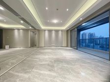 冉家坝 天街 兰园 精装大平层 四房426万 价格可谈