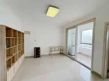 (私人房源)高楼层,价格可大谈,小区中心位置,近2条地铁!