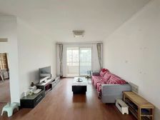 (私人房源)比小区成交价少30万,来电即省!真实有效!