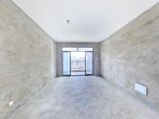 湘银星城(恒大华府) 3室2厅 南