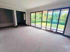 来!龙湖高新天街30 的,带花园的横厅洋房