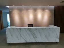 金融街海伦中心 国企 四川北路北外滩 地铁口精装低价办公出租