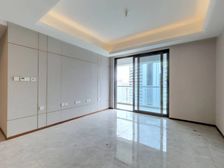 人居锦城峰荟荟澜阁 中介费2000元 成都各个小区都有房源