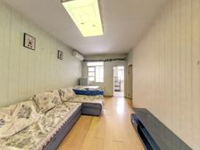 福东北里 1室1厅 50.21平