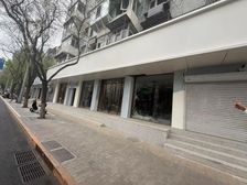 牛街附近临街大展示面 可分租 不可餐饮 美容美发