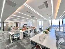 CBD国贸丨天阶大厦丨万通中心丨众秀大厦丨世纪财富丨富尔大厦