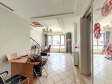 (必看好房)融礼园融创一期洋房带阁楼,阁楼不算面积 价格合适